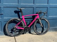 specialized-allez-sprint-meow-39727_14.jpg