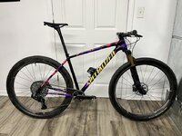 2018-specialized-chisel-45872_27.jpg