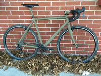 cannondale-cx-9-od-green-32485_12.jpg