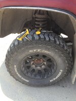 IMG_2387.jpeg IMG_2387.jpeg