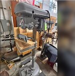 drillpress number.jpg drillpress number.jpg