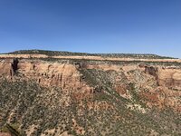 IMG_9678.jpeg