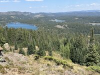 IMG_9699.jpeg