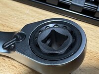 IMG_0970.jpeg