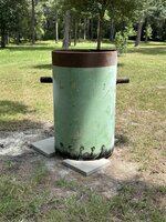 IMG_7692.JPEG