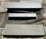 IMG_3617.jpeg