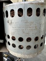 IMG_2726.jpeg