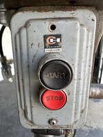 IMG_2728.jpeg