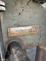 IMG_2722.jpeg