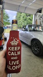 20250813_182649.jpg