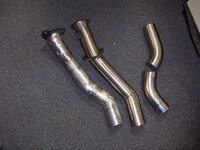 First Welds.jpg First Welds.jpg
