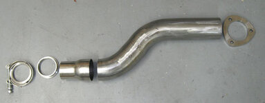 3-inch head pipe weld 1.jpg 3-inch head pipe weld 1.jpg