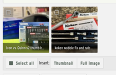 Screenshot 2025-08-13 at 11.51.28 PM.png
