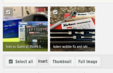 Screenshot 2025-08-13 at 11.51.36 PM.png