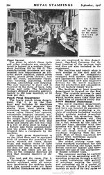 Indestro Metal Stampings Vol 1 Sep 1923 Pg 303-306_2.jpg