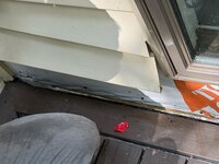 IMG_2577(1).jpg IMG_2577(1).jpg