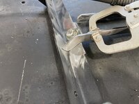 IMG_8259.jpeg