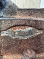IMG_6134.jpeg
