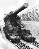 schwerer-gustav-shooting-curve.jpg