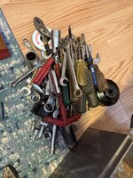 IMG_1751.jpeg IMG_1751.jpeg