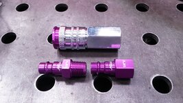 20250809_103507.jpg
