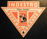 Indestro LOGO.jpg