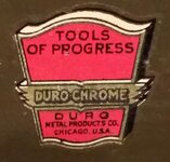 Duro Chrome logo.jpg