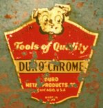 Duro Chrome Doggone Good Tools.jpg