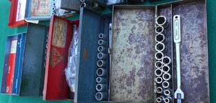 Indestro boxes 060724 04.jpg