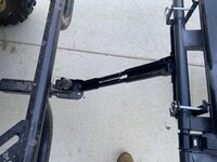 IMG_8292.jpeg