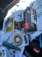IMG_9055.jpeg