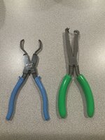 IMG_3239.jpeg