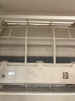 IMG_9432.jpeg