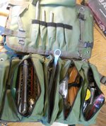 green bag 012324.jpg
