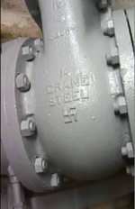 Crane Valve.png