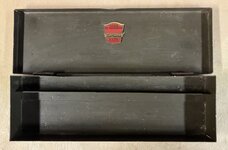 IMG_3234.jpeg