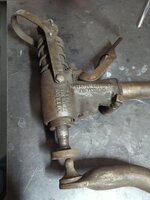 Watervliet Hammer 4.jpg