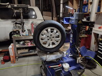 CRV TireSwap.jpg CRV TireSwap.jpg