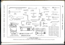 Caterpillartoolswithtractor14a.jpg Caterpillartoolswithtractor14a.jpg