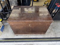 IMG_9186.jpeg