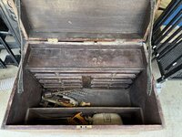 IMG_9187.jpeg