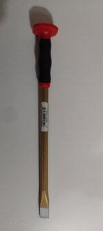 IMG_20250815_204023.jpg