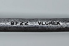 Vlchek 9F22 - marking.jpg Vlchek 9F22 - marking.jpg