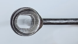 Vlchek 9F22 - opening.jpg Vlchek 9F22 - opening.jpg