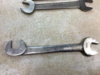 IMG_0713.jpeg