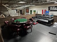 Garage3Aug2025.jpg