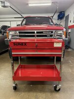 IMG_2196.jpeg