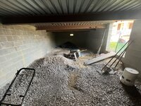 IMG_8446.jpeg IMG_8446.jpeg