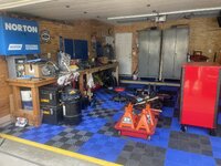 IMG_0722.jpeg IMG_0722.jpeg