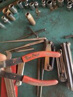 IMG_1280.jpeg